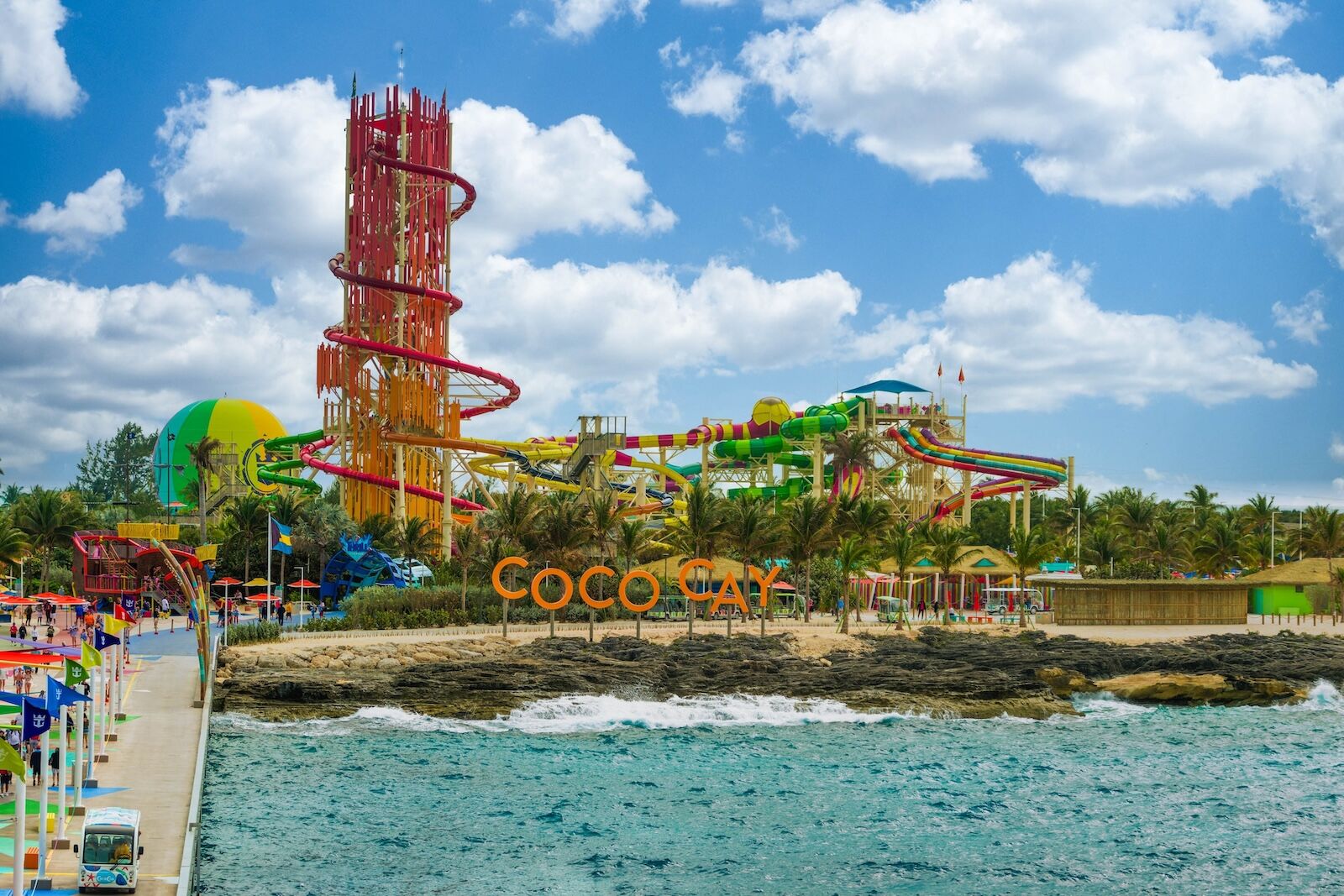 shutterstock_2441369099