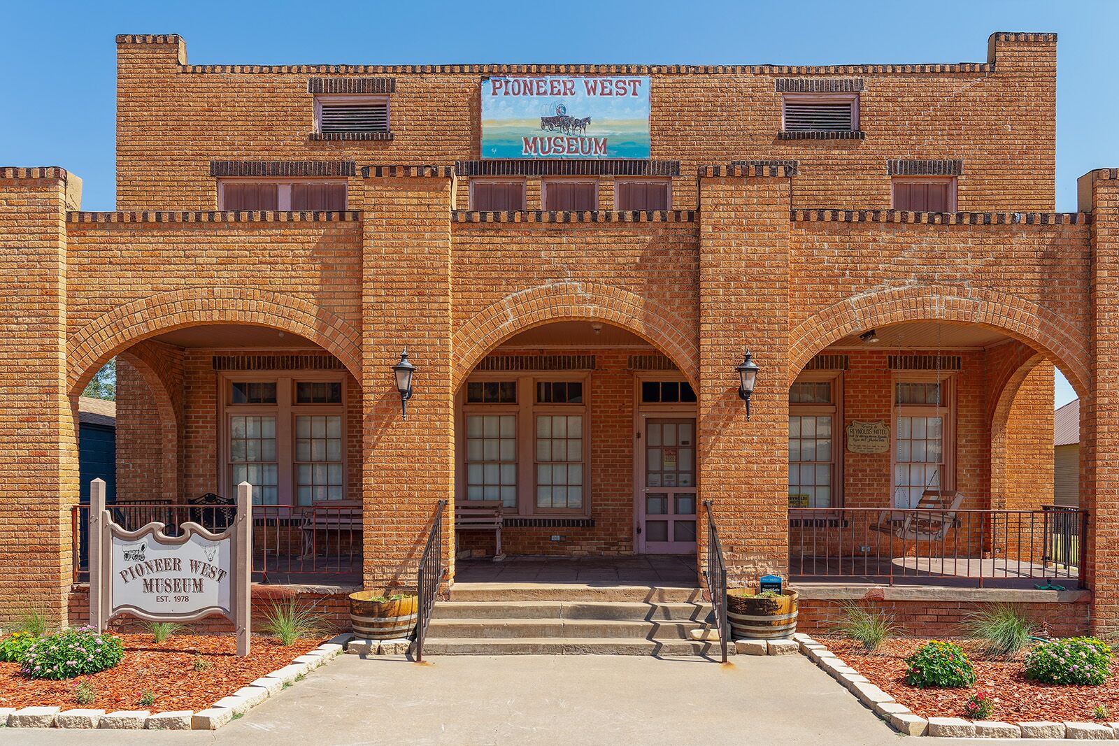 shutterstock_2660473249