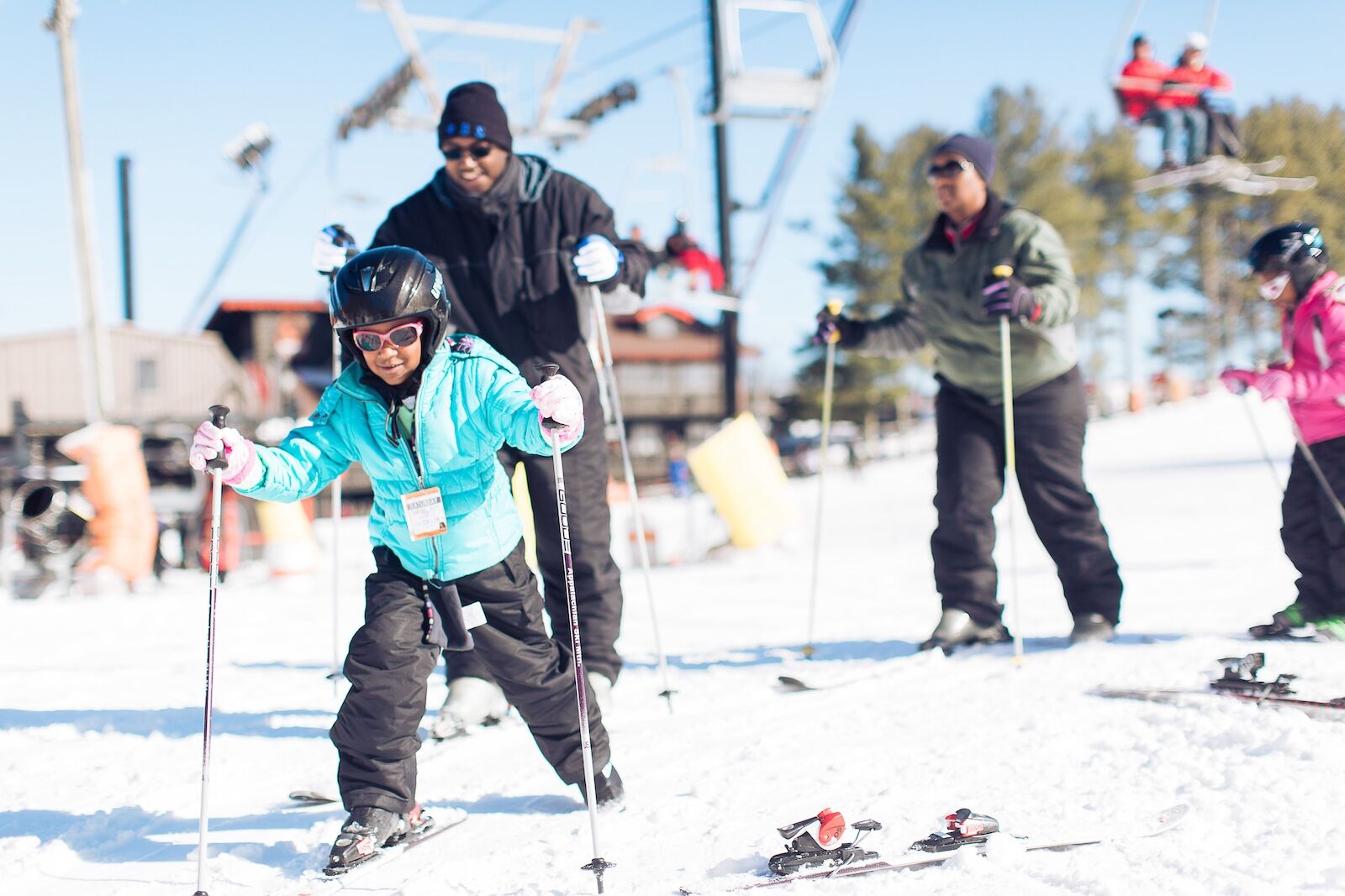 Appalachian-Ski-family-credit-Explore-Boone