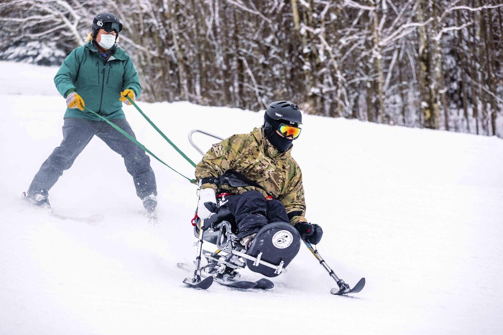 Canaan-Valley-WV-adaptive-skiing-credit-West-Virginia-Tourism