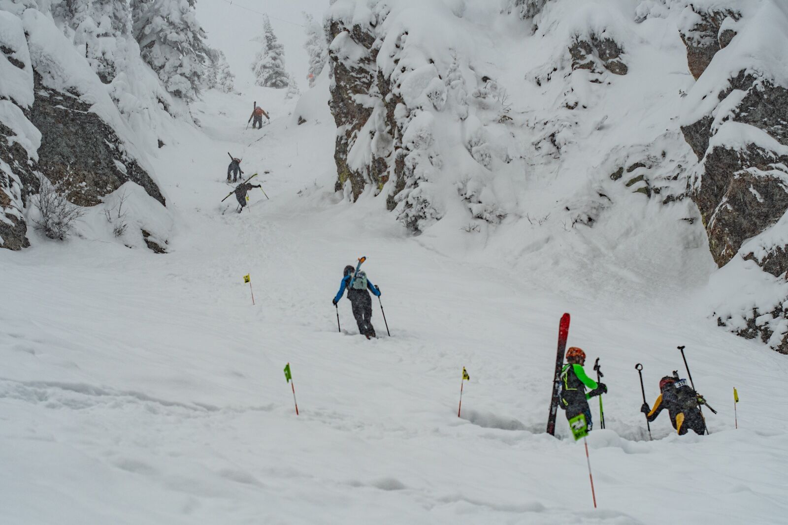 Whitefish-Mountain-Whiteout-credit-Whitefish-Mountain-Resort