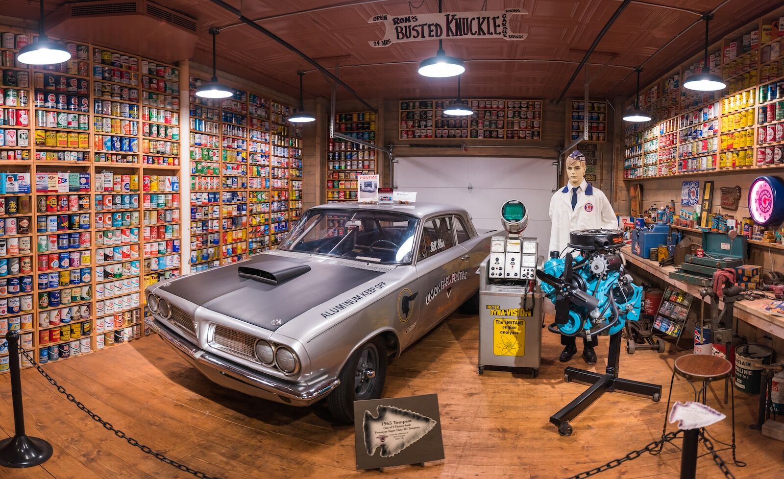 459190-pontiac-oakland-museum