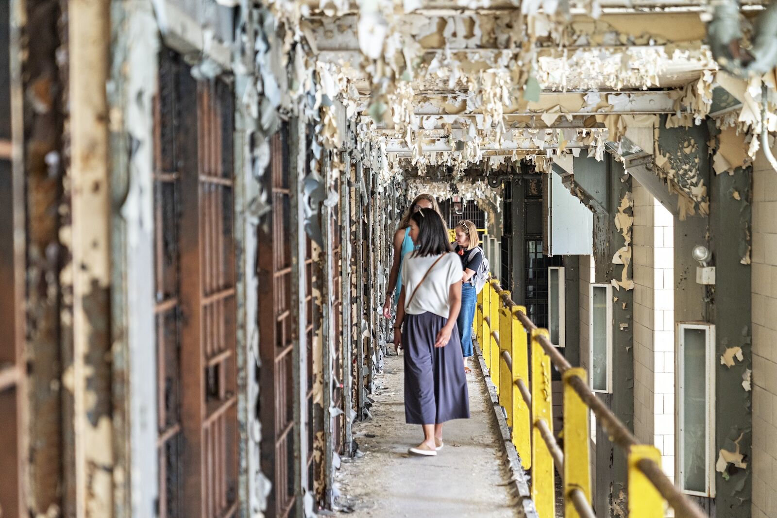 459544-old-joliet-prison