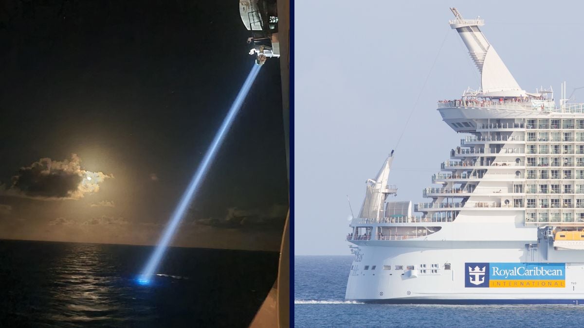 Allure-of-the-Seas-Overboard