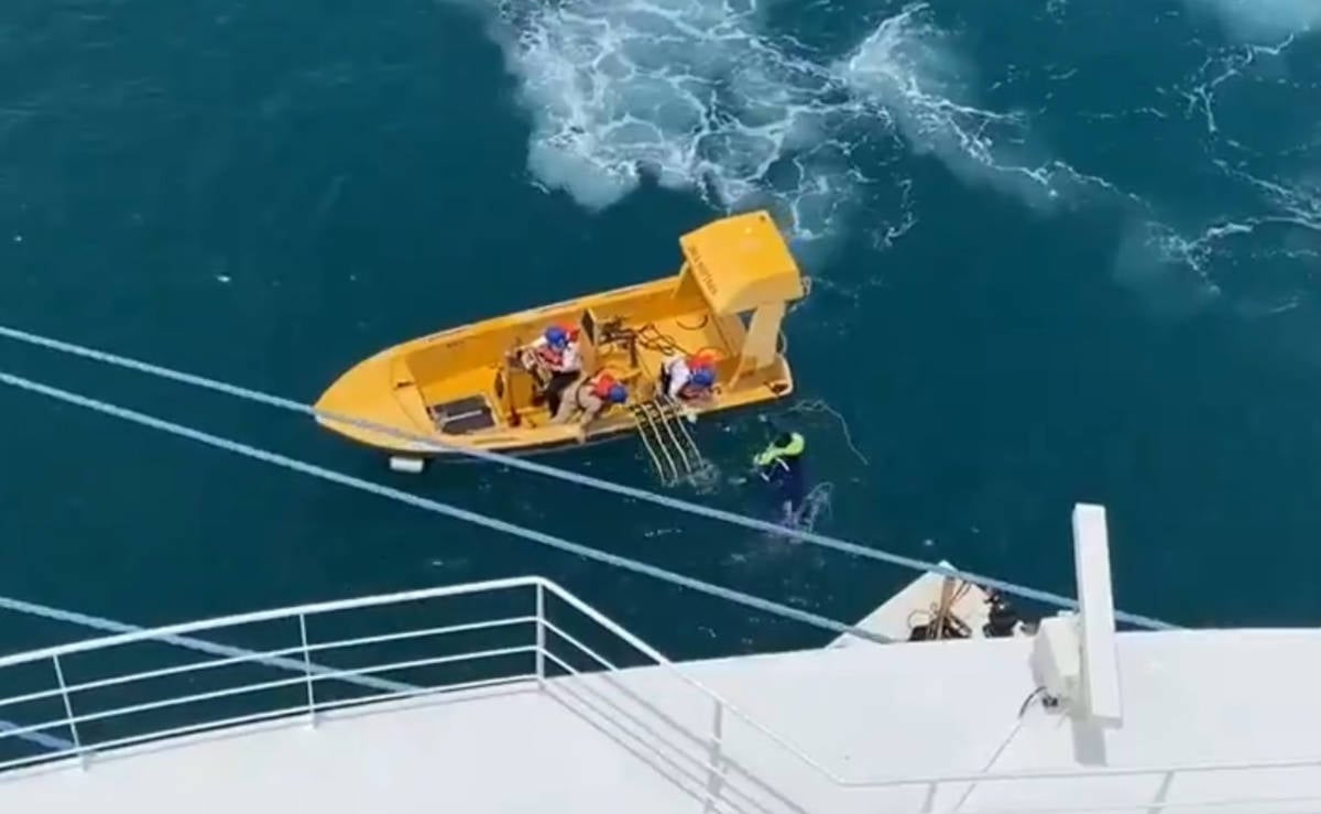 Carnival-Crew-Member-Falls-2