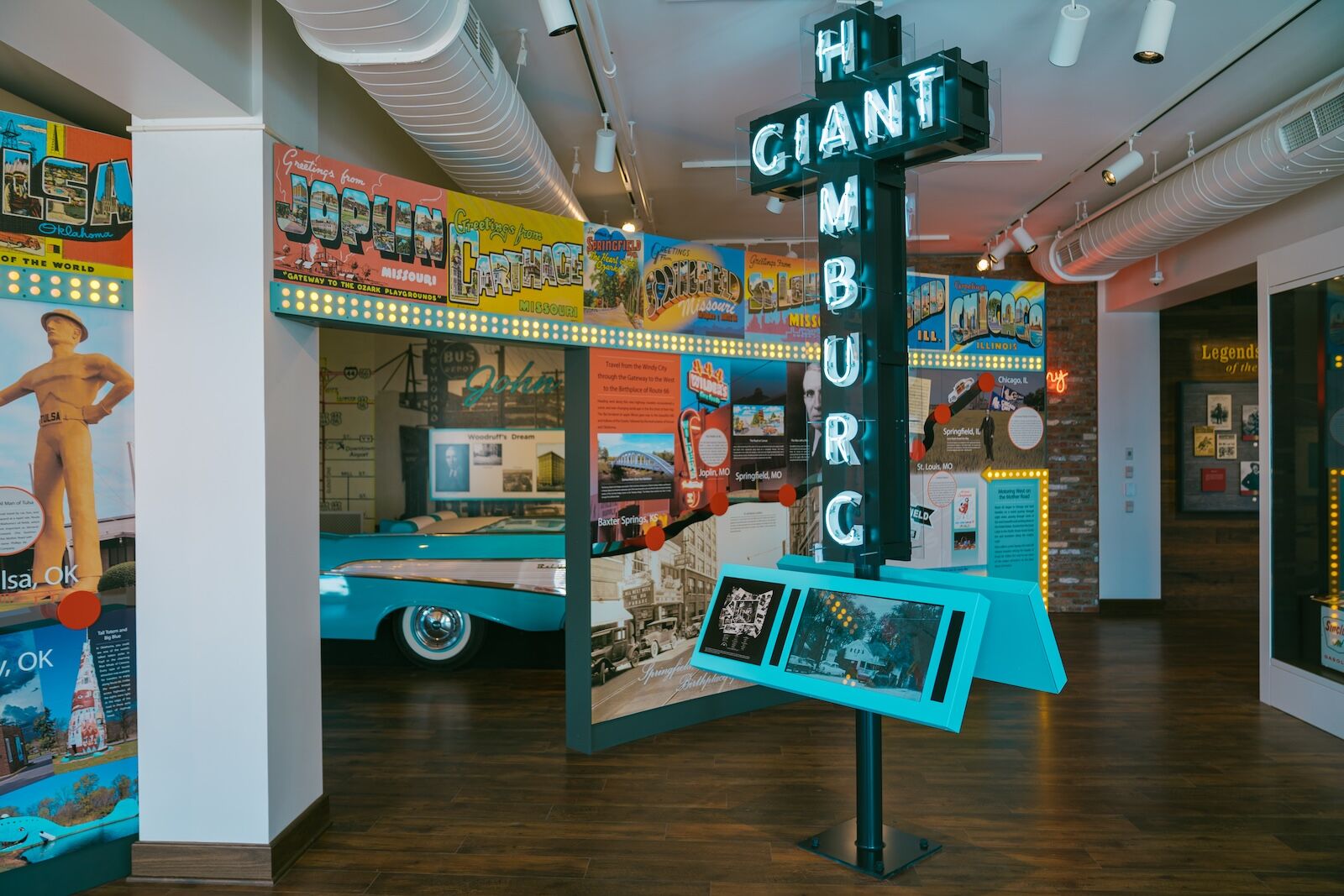 History-Museum-on-the-Square-1