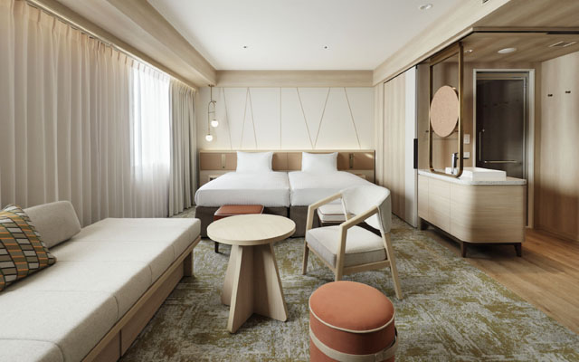 Mitsui-Garden-Hotel-Sapporo-Executive-Premier-Twin-Room-640