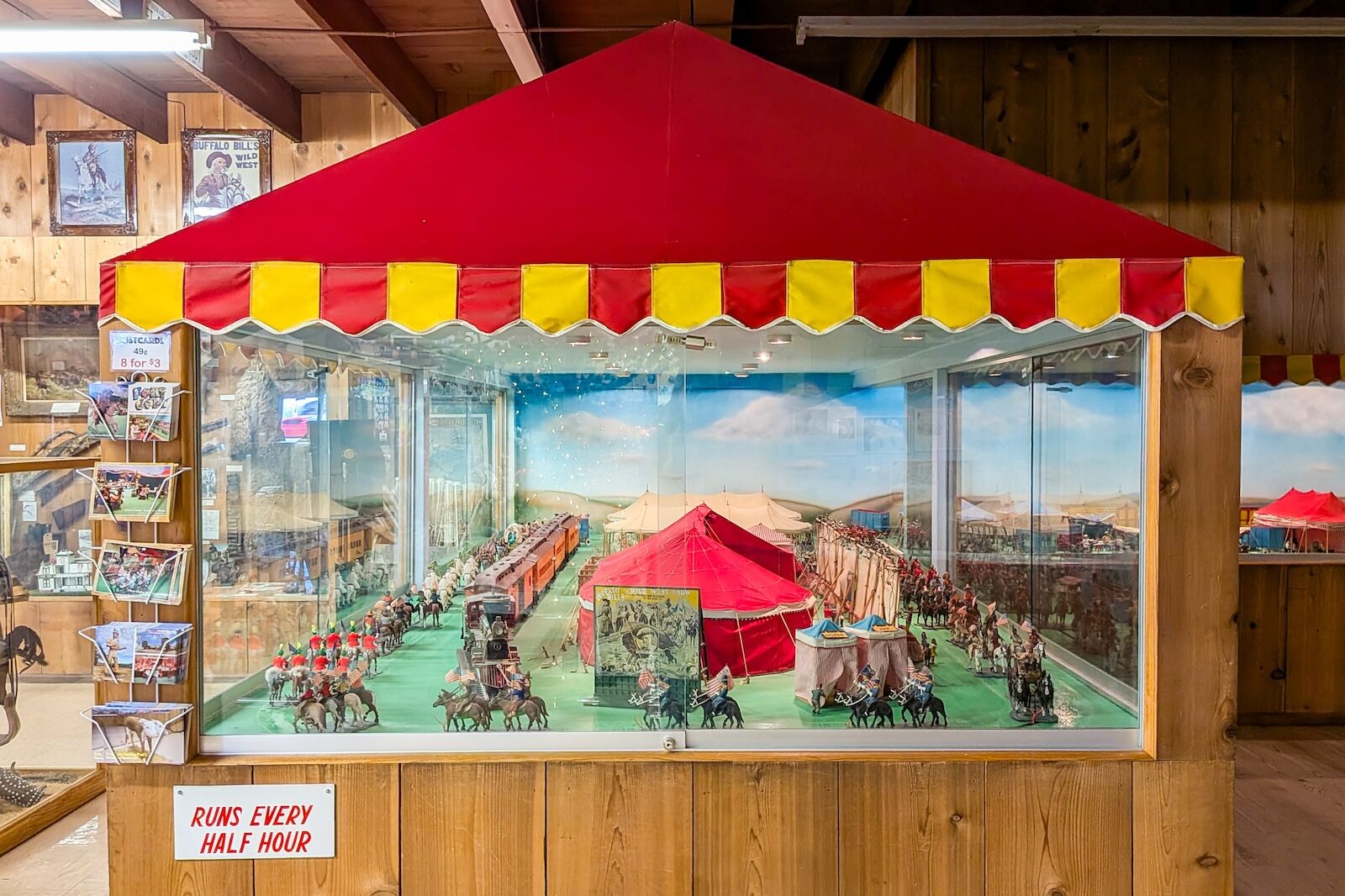 North-Platte-Fort-Cody