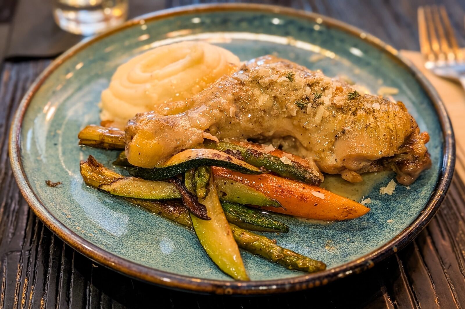 North-Platte-The-Cedar-Room