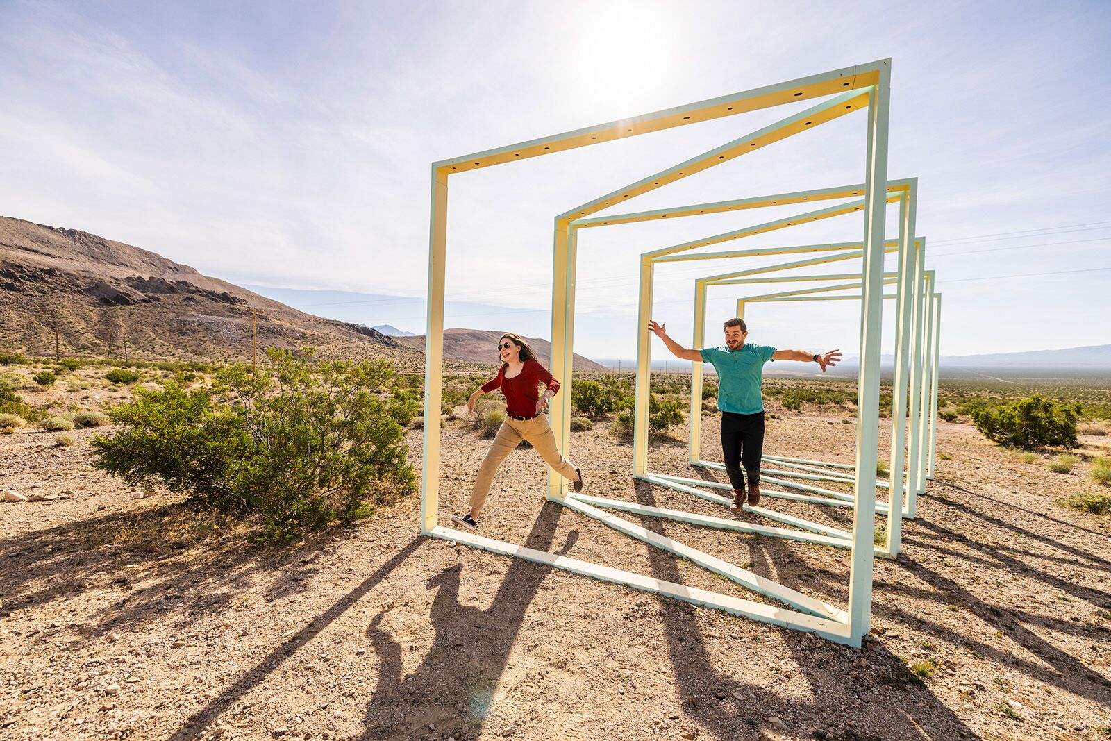 TN_Goldwell-Art_Sightseeing_DEI-Family_2023_Jamie-Kingham_1084