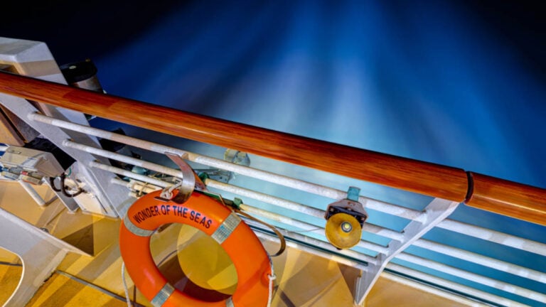 cruise-ship-buoy-768x432-1