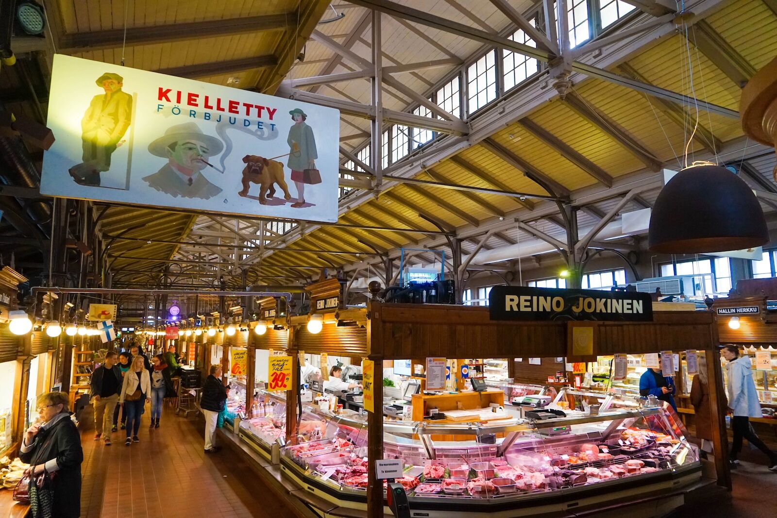 shutterstock_1186358323