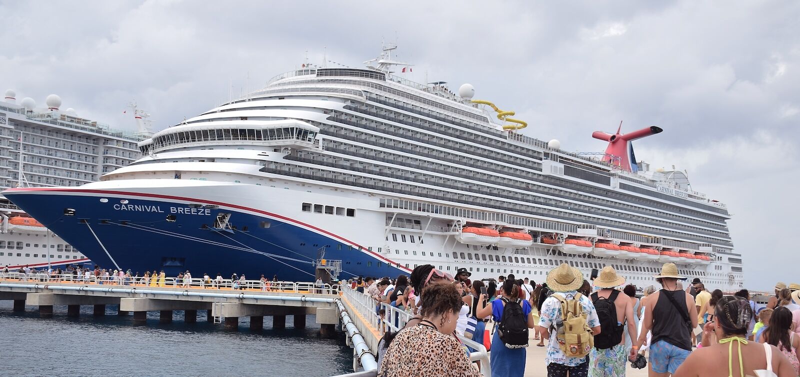 shutterstock_2366028829