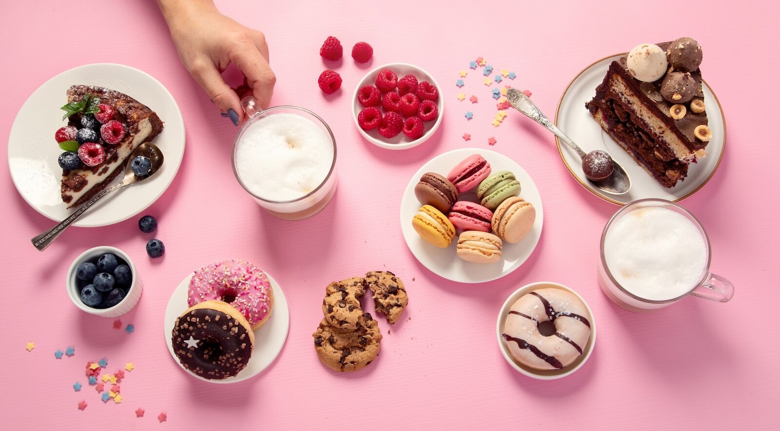 shutterstock_2586643199