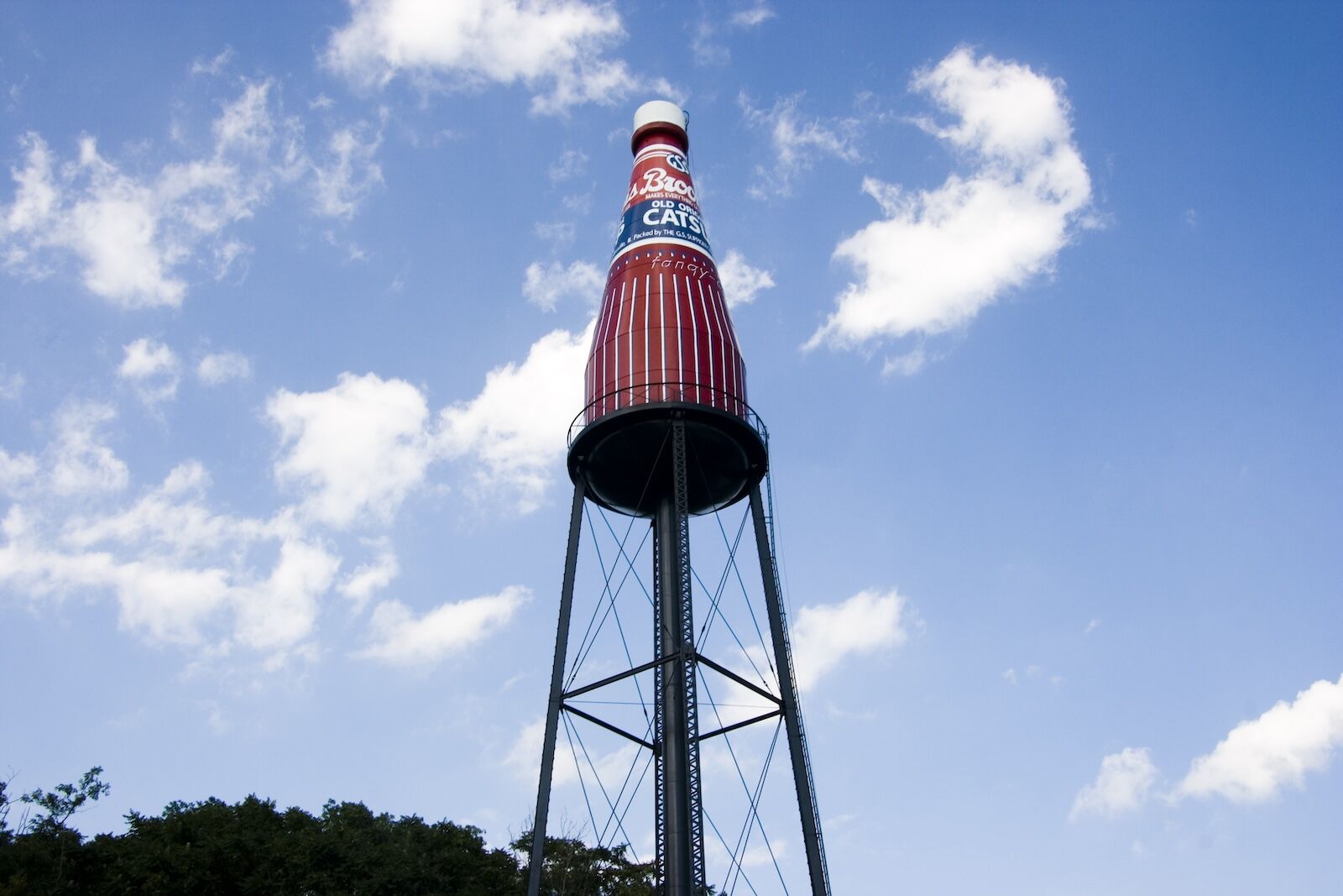 458800-brooks-catsup-bottle-water-tower