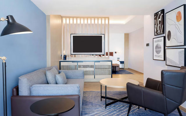 Four-Points-by-Sheraton-Johor-Bahru-640