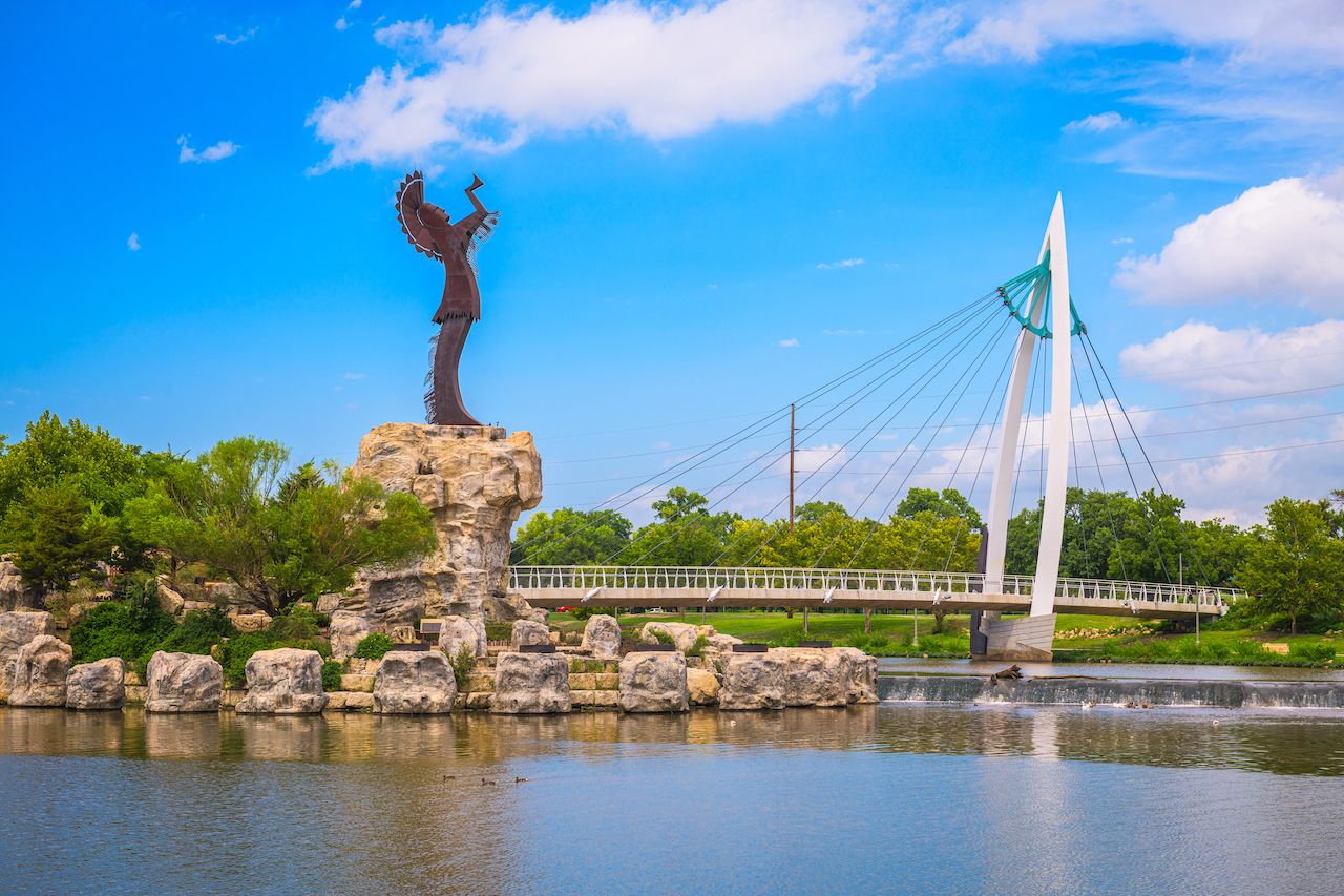 Keeper-of-the-Plains