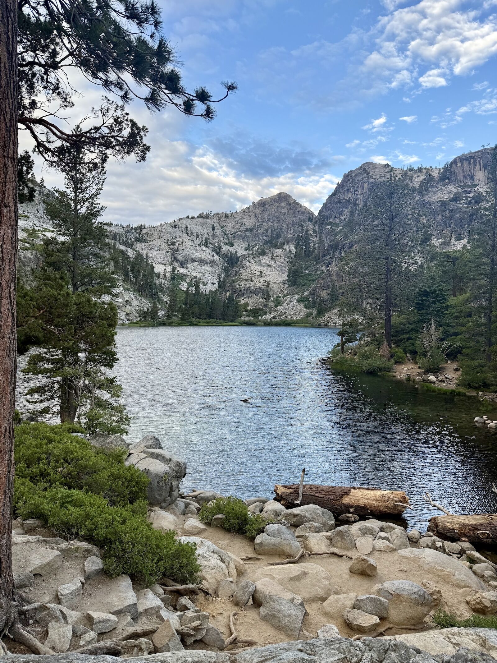 KelseyWilking_Eagle_Creek_Hike_Lake_Tahoe_July2025