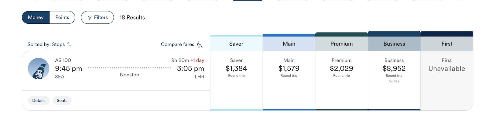 Screenshot-2026-03-31-at-2.32.48-PM