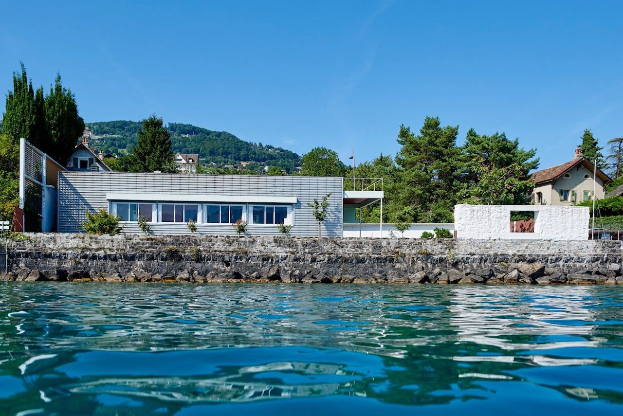 Switzerland-road-trip-Architecture-Le-Corbusier