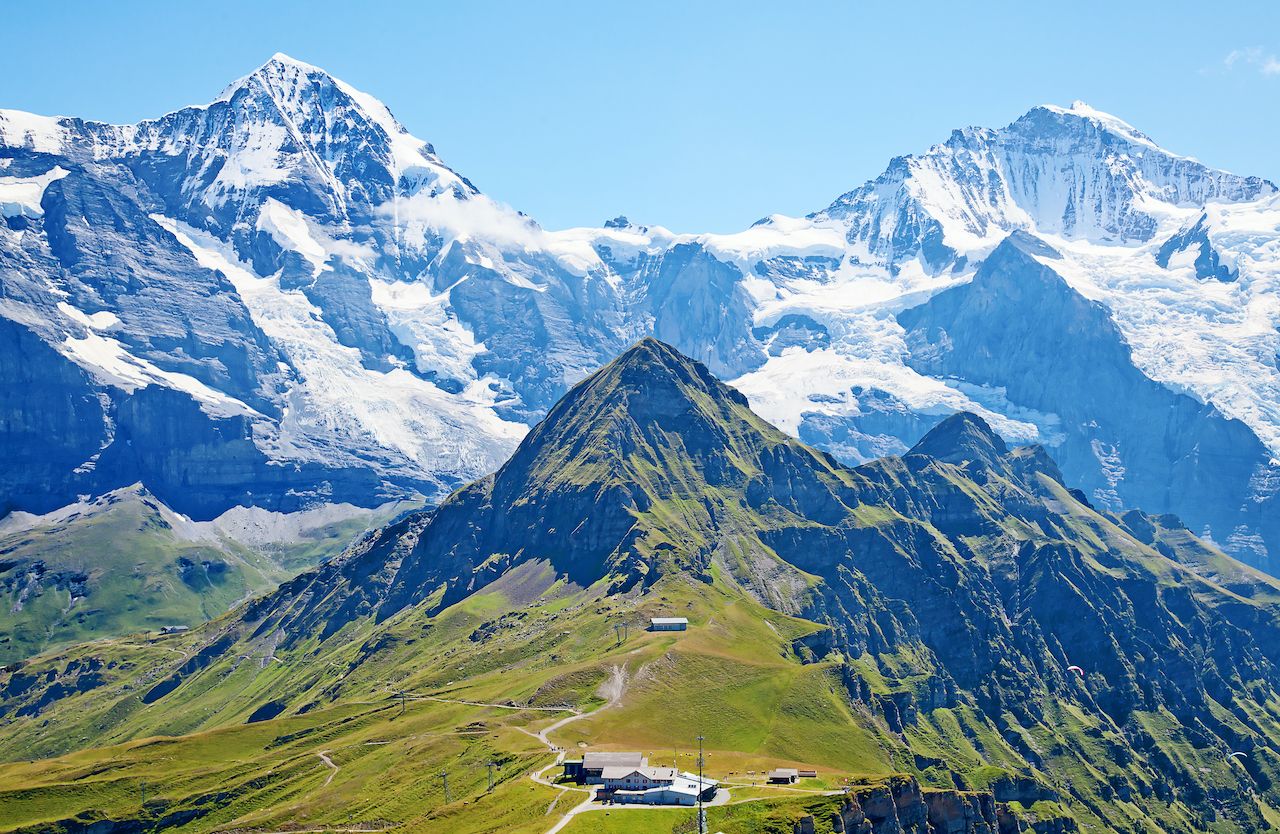 Switzerland-road-trip-Swiss-Alps-Jungfrau-Aletsch