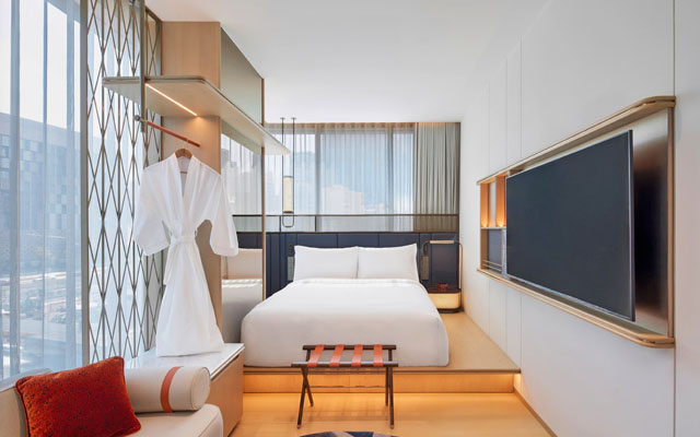 Varel-Singapore-a-Tribute-Portfolio-Hotel-Standard-Queen-Room-640