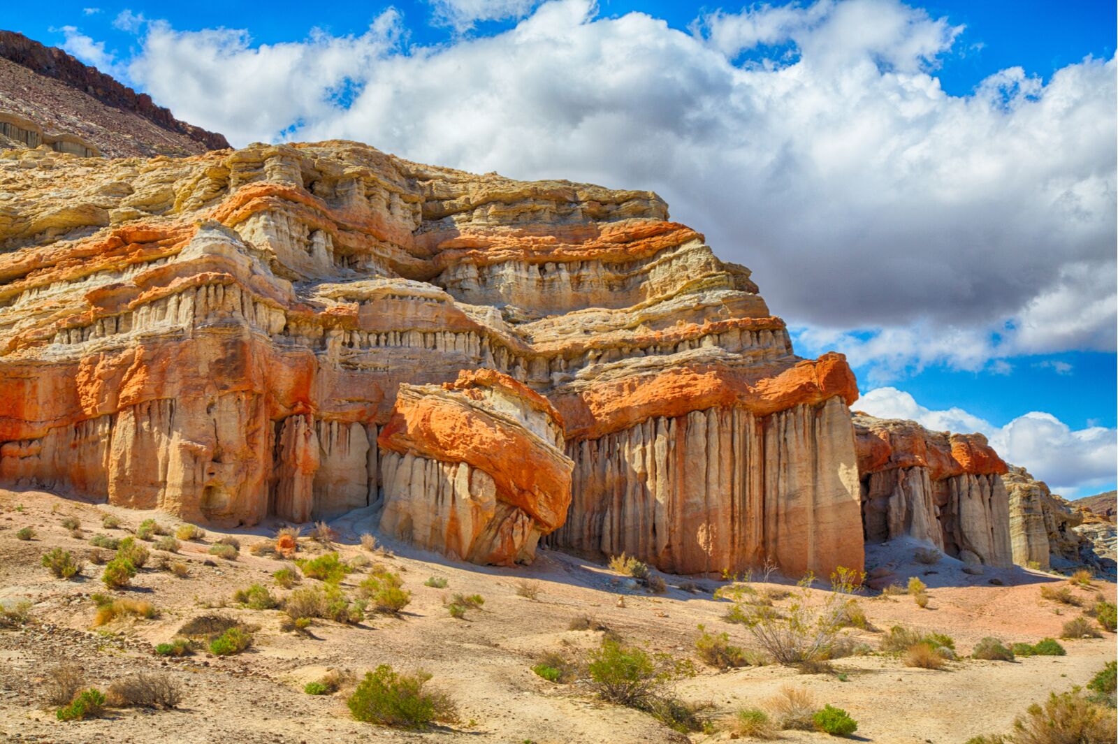 best-california-state-parks-desert-rocks best-california-state-parks-desert-rocks