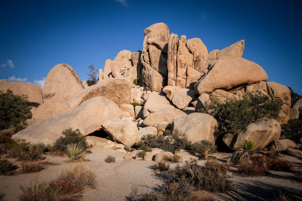 giant-boulders giant-boulders