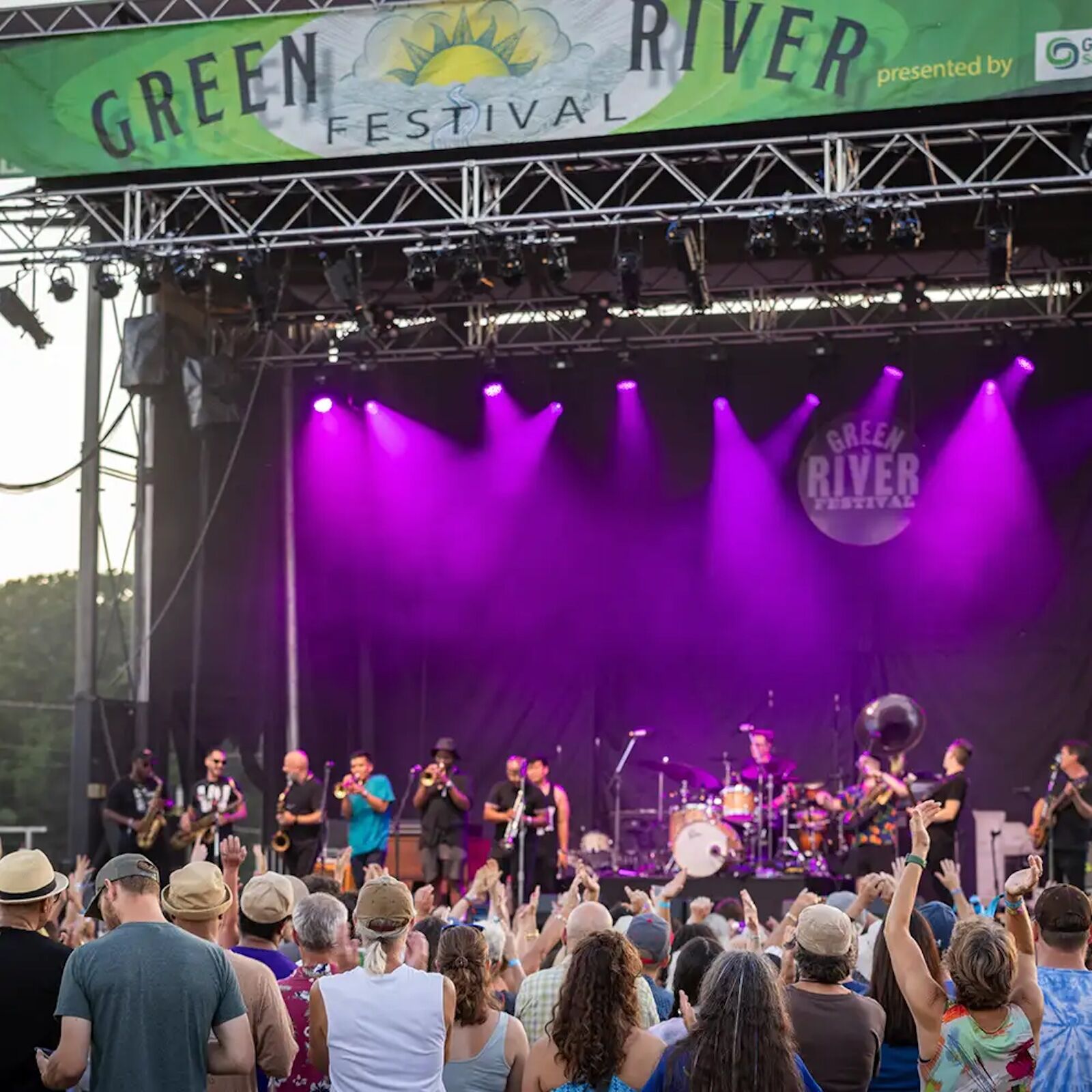 green-river-festival