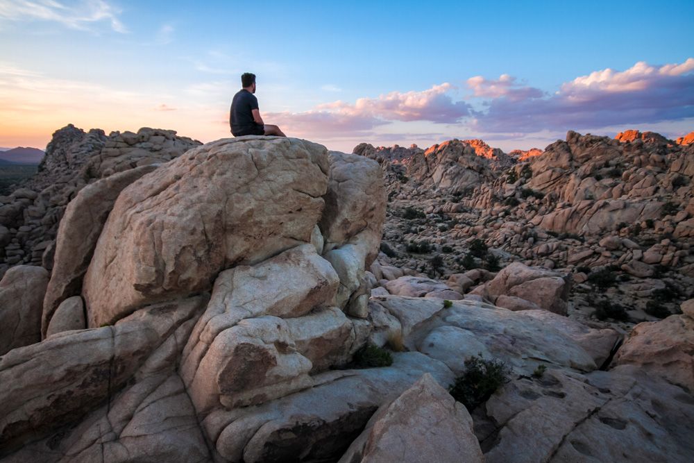 hidden-valley-1 hidden-valley-1