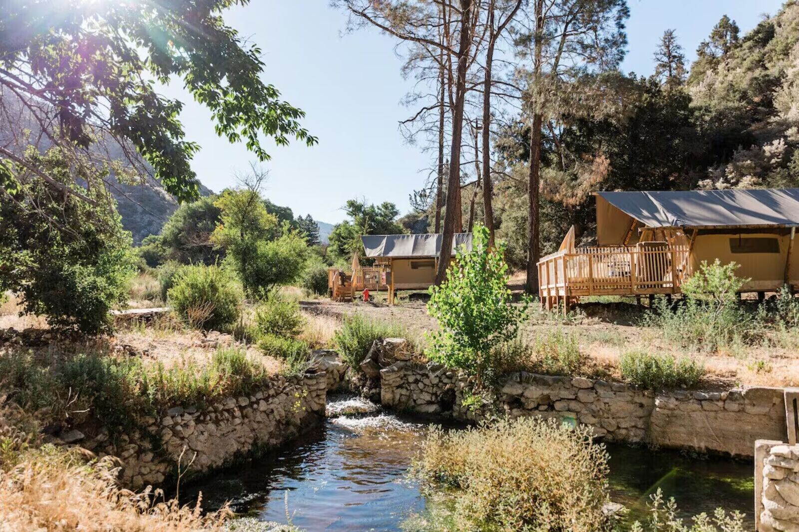 huttopia-paradise-springs-review