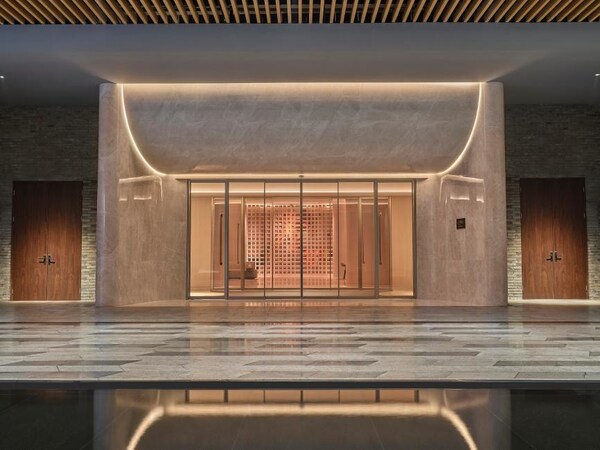 image_958856_19026902