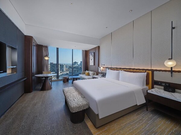 image_958856_25689041 image_958856_25689041