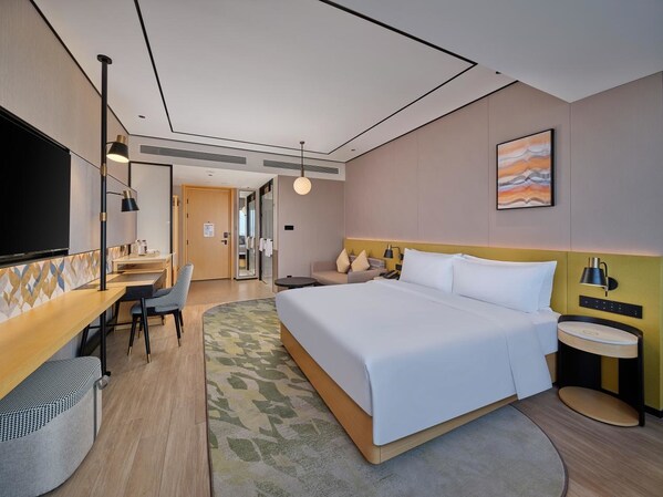 image_958856_25689072 image_958856_25689072