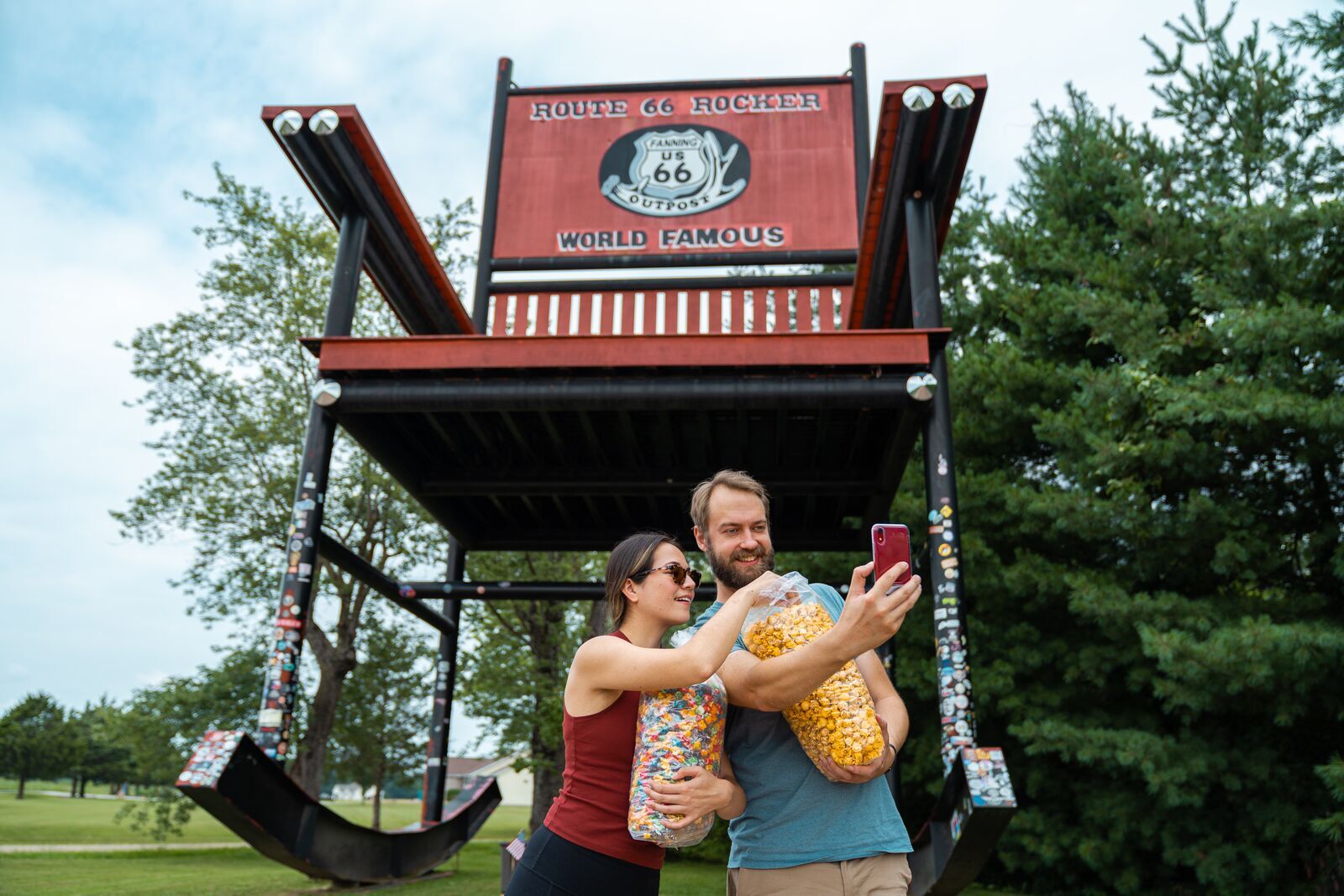 large-Fanning-66-Outpost