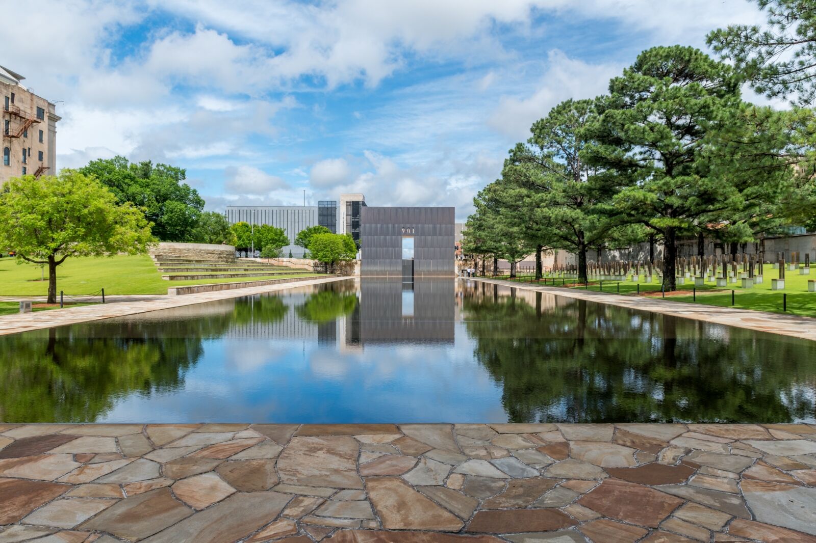 museums-in-oklahoma-city