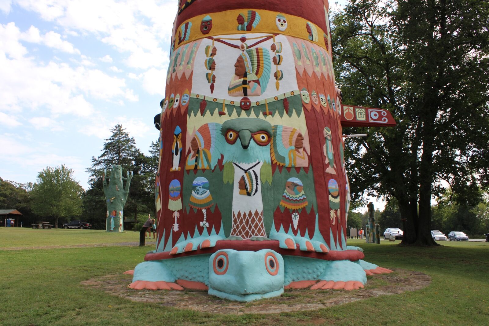 shutterstock_2379456161