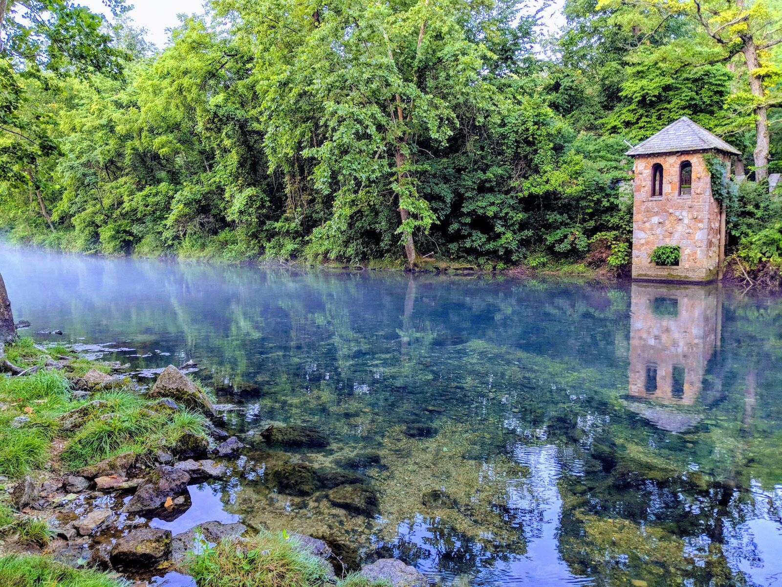 shutterstock_2569351399