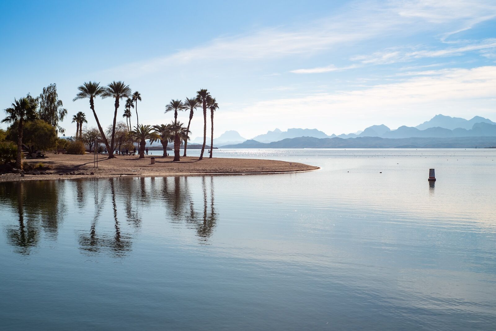 shutterstock_2628477583