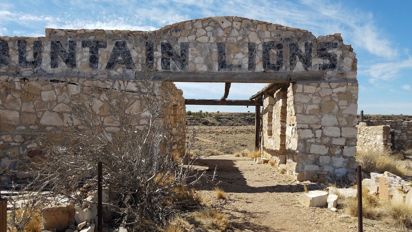 shutterstock_2637280819