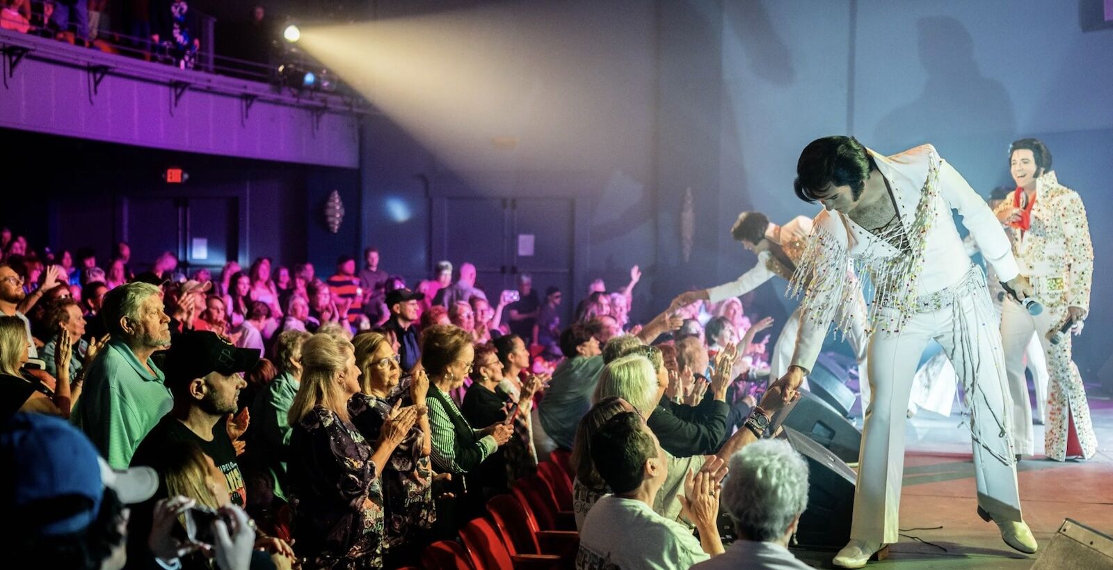 tupelo-elvis-festival