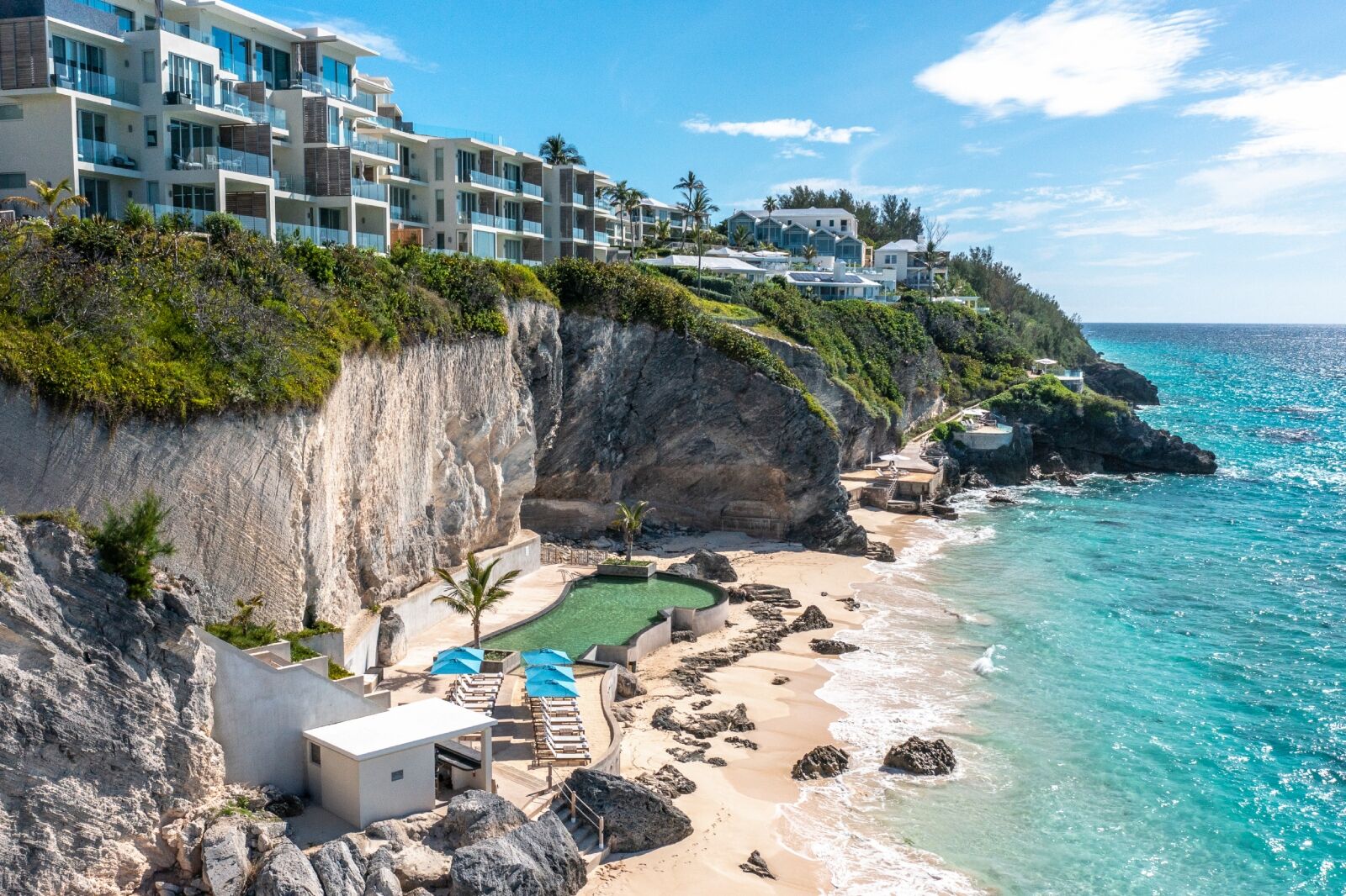 Azura-Bermuda-1