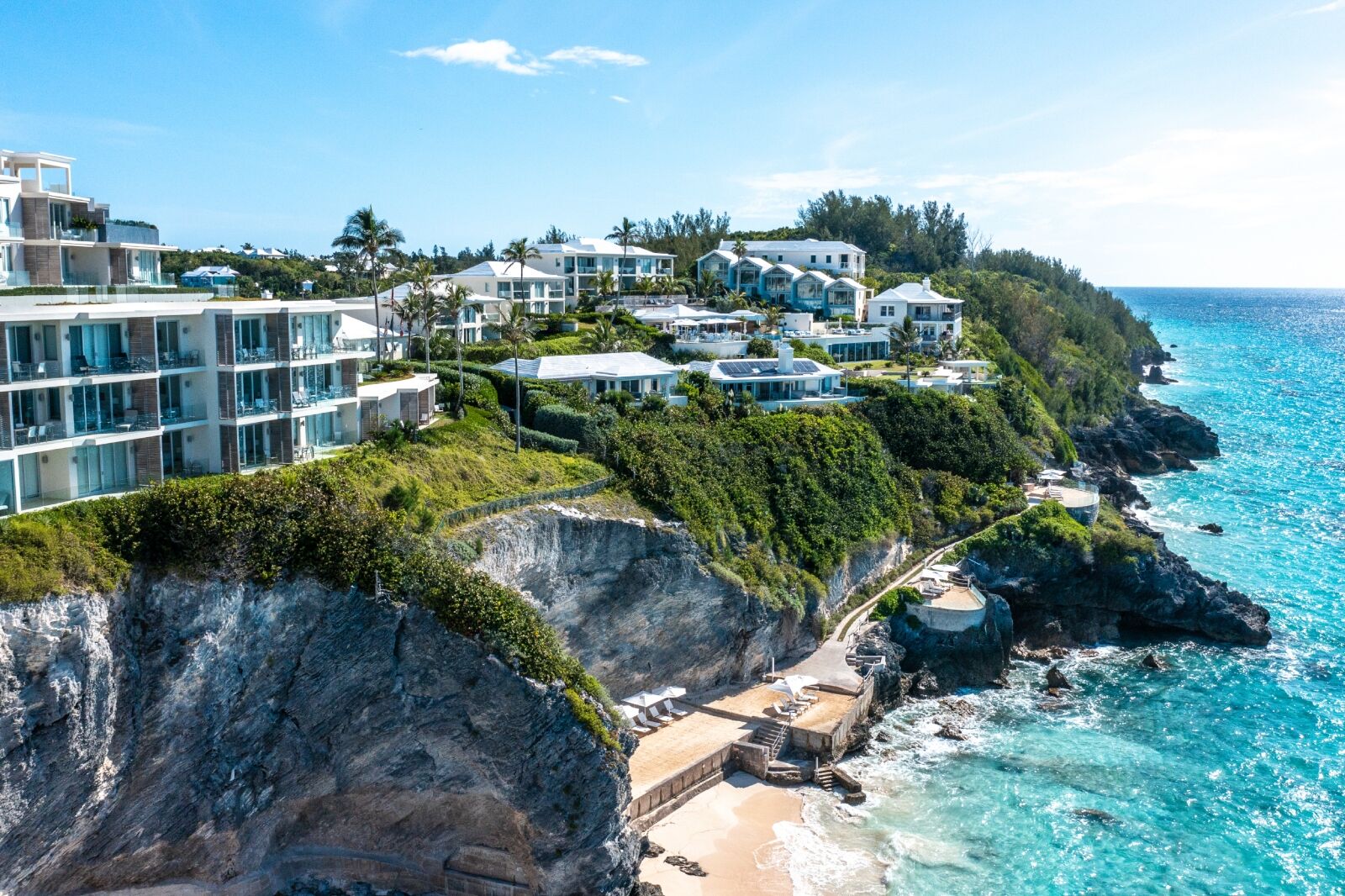 Azura-Bermuda-2