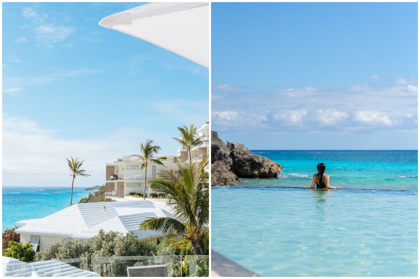 Azura-Bermuda-4