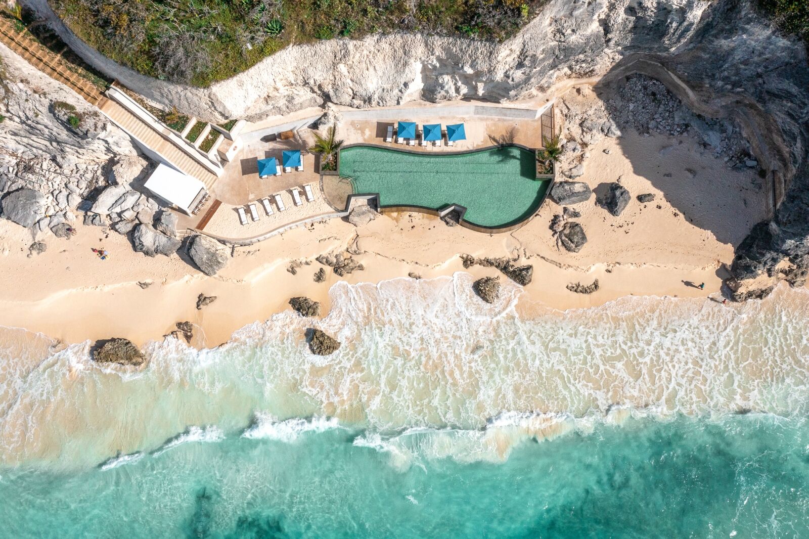 Azura-Bermuda-5