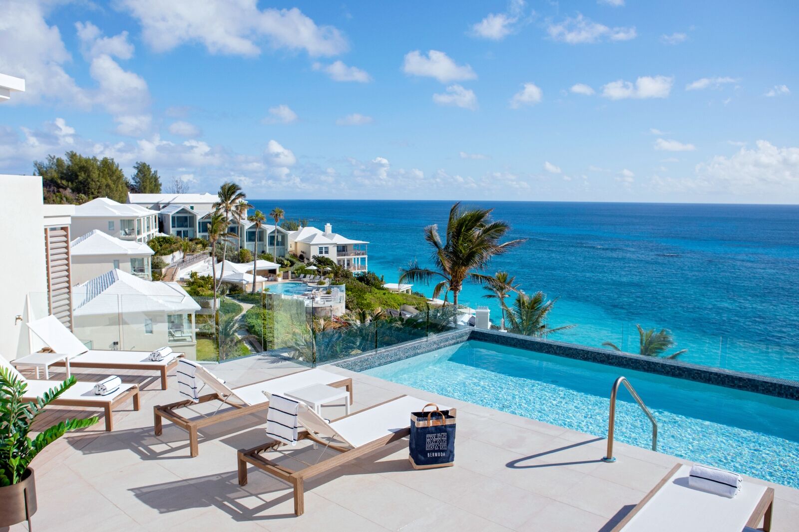 Azura-Bermuda-6