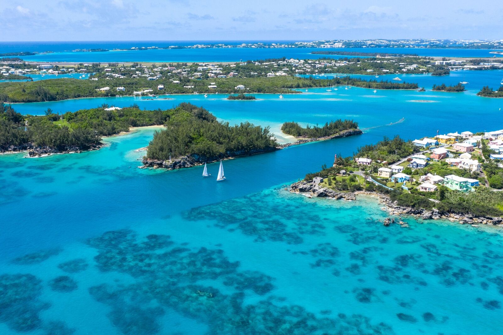 Azura-Bermuda-8