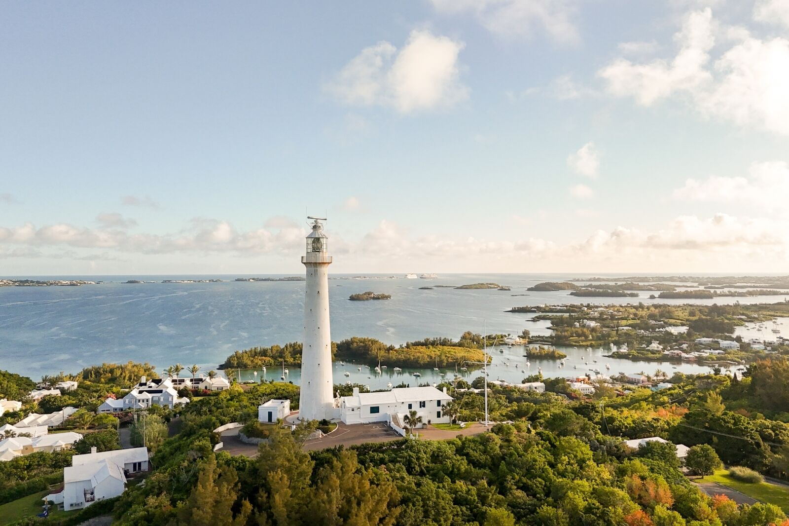 Azura-Bermuda-9