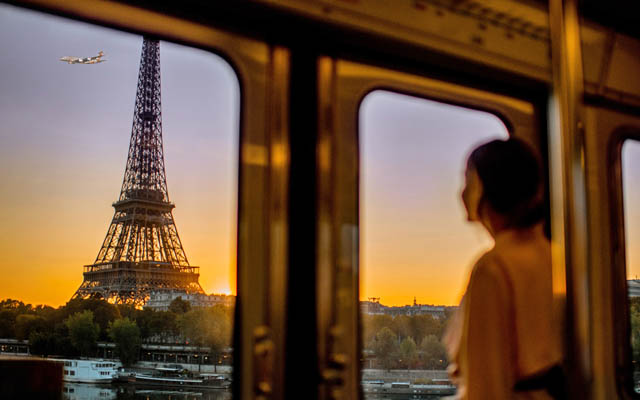 Etihad-Paris-640 Etihad-Paris-640
