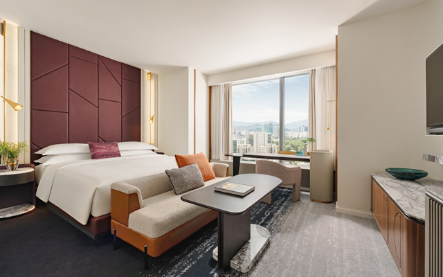 Kimpton-Naluria-Kuala-Lumpur-Studio-Suite-Bedroom-640 Kimpton-Naluria-Kuala-Lumpur-Studio-Suite-Bedroom-640